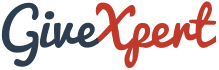 givexpert-logo Logo GiveXpert