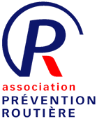 Association prévention routière
