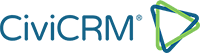 CiviCRM