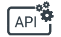 API