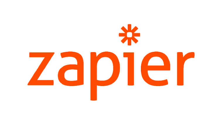 logo zapier