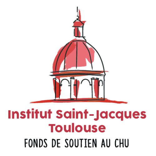 CHU Toulouse Institut Saint Jacques