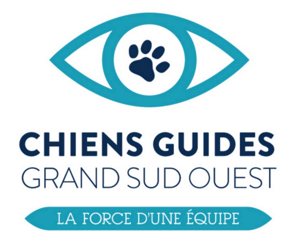 Chiens Guides d’Aveugles du Grand Sud Ouest