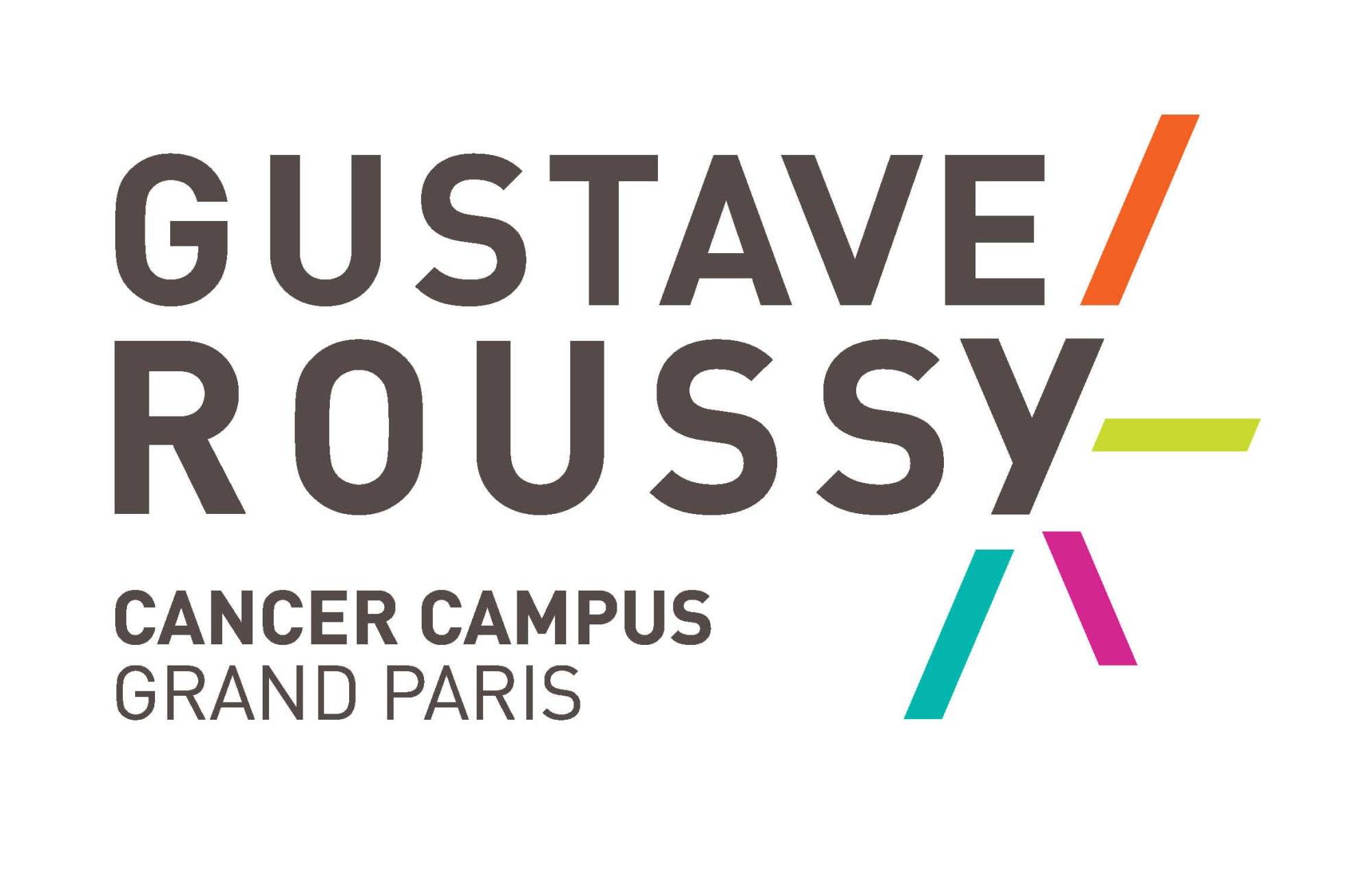 Logo-gustave-roussy