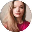 julie vanrenterghem