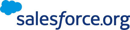 sales-force-org salesforce.org