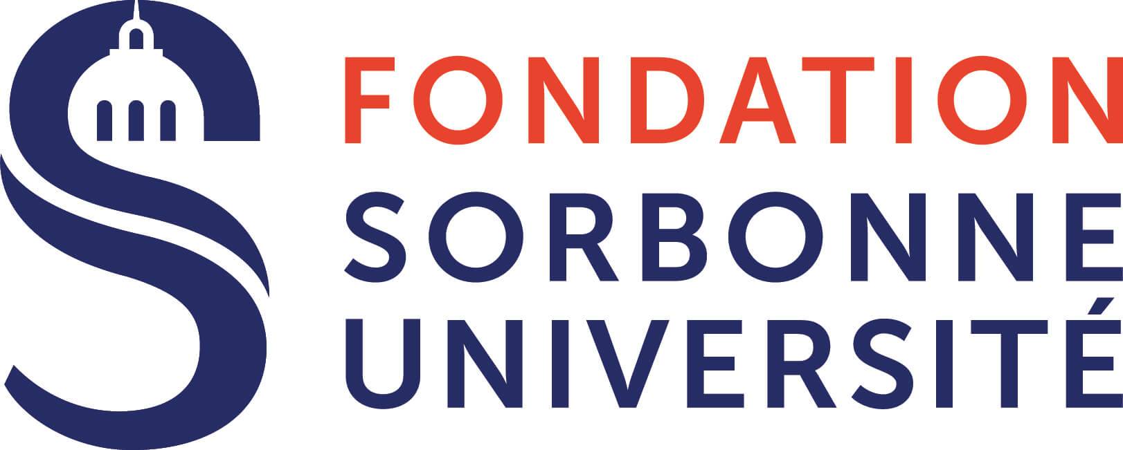 Fondation Sorbonne Université