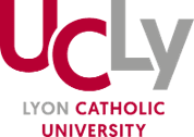 UCLY - Lyon Catholic University