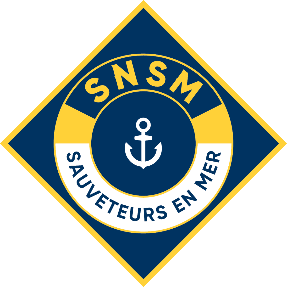 SNSM