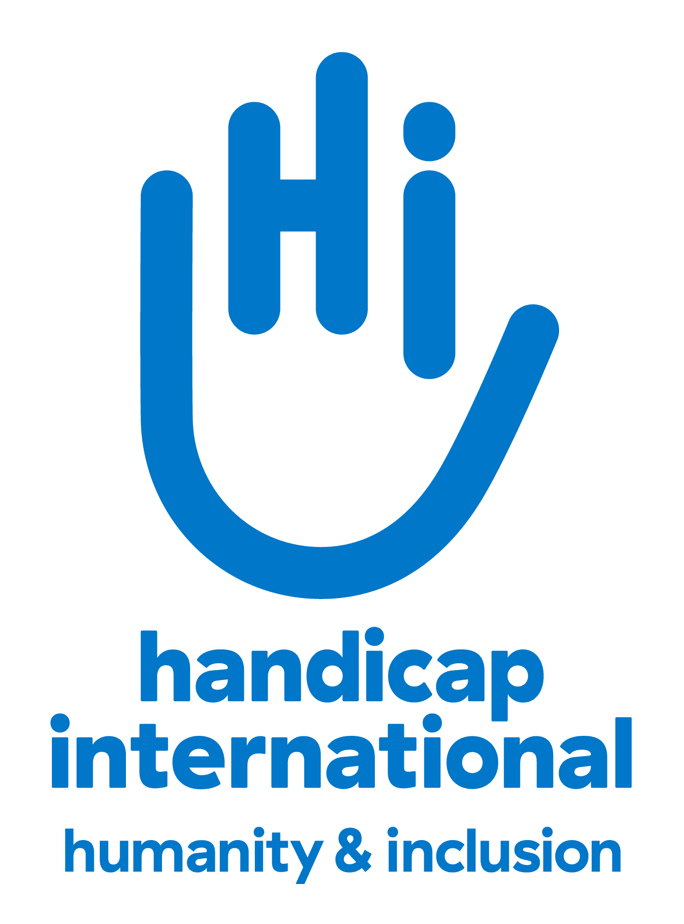 handicap international belgique handicap international belgique