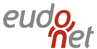 eudonet CRM