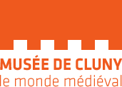 logo musée de cluny logo musée de cluny