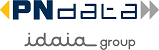 Logo PNdata