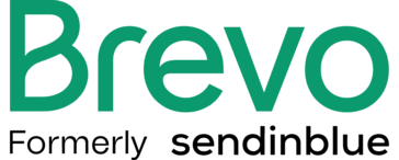 logo brevo formerly sendinblue