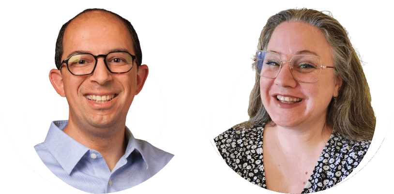 portraits alexandre et lydia de givexpert blanc portraits alexandre et lydia de givexpert blanc