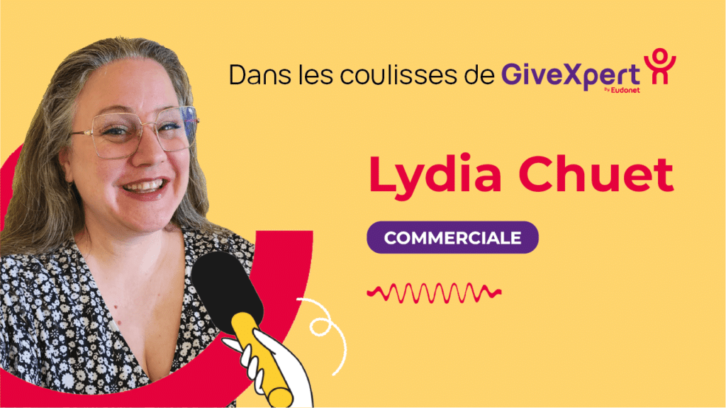 dans les coulisses de givexpert lydia chuet commerciale