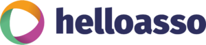 logo helloasso