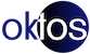 oktos logo small