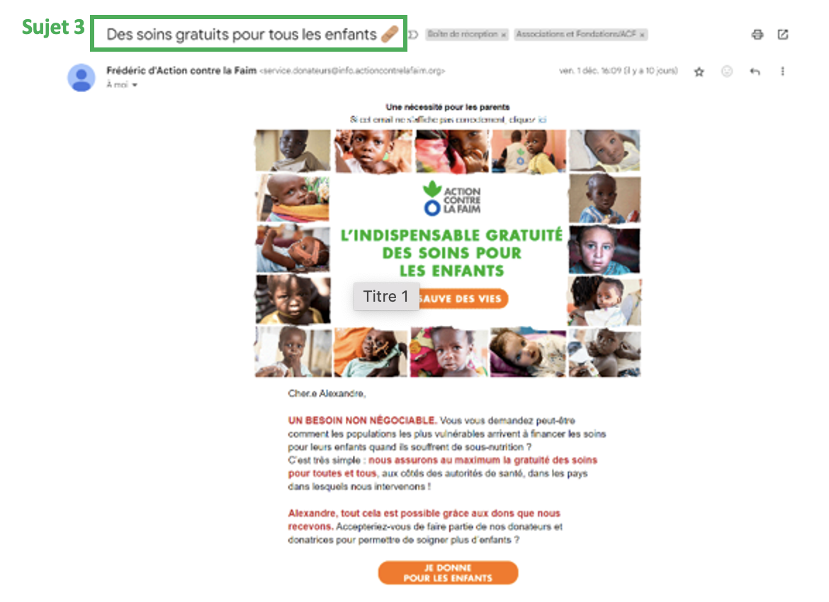 visuel sujet 3 visuel sujet 3