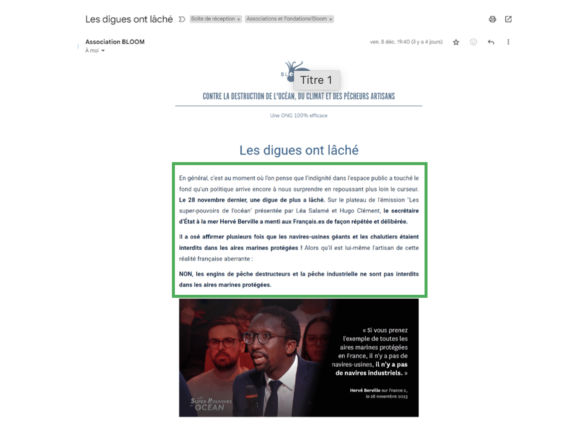 visuel exemple proposition de valeur visuel exemple proposition de valeur