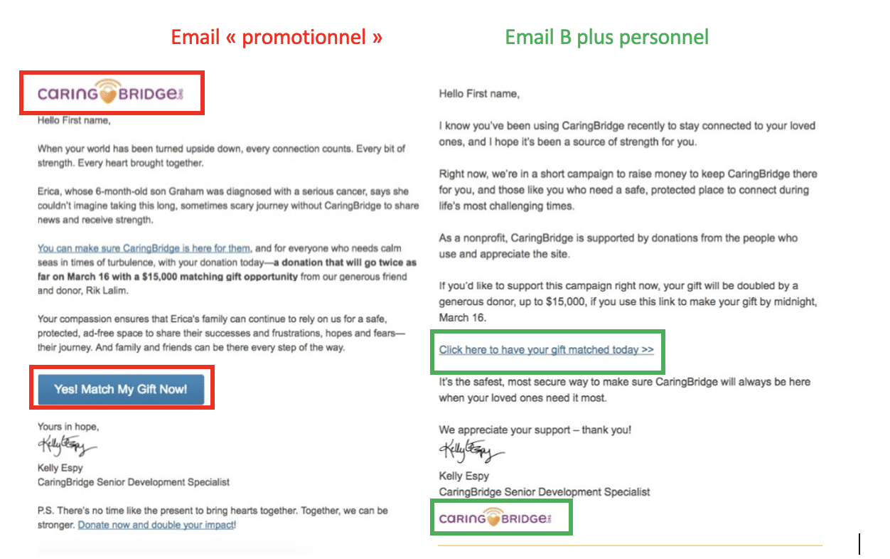 Visuel exemple logo en pied Visuel exemple logo en pied