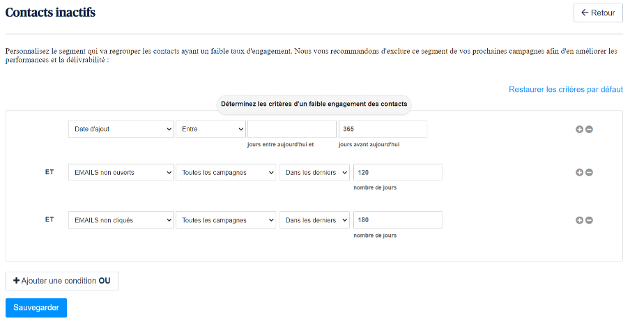 Visuel_contacts_inactifs Visuel contacts inactifs