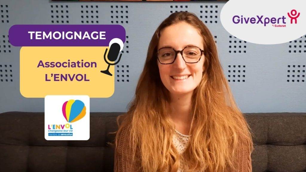 Témoignage_L'ENVOL_Camille_Rason_GiveXpert