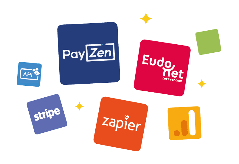 image header integrations avec givexpert 1 image header integrations avec givexpert